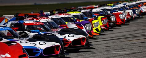 daytona rolex 24 tv|is imsa tv free.